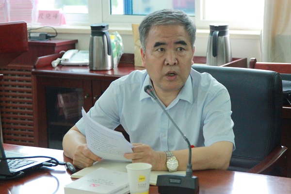 1594193311742230.jpg IMG_0157_wps圖片.JPG