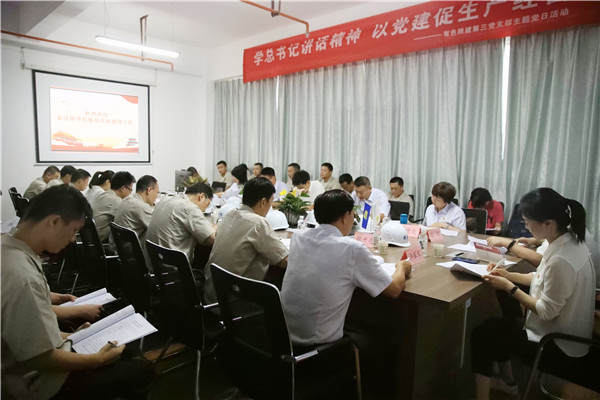 1597626269714791.jpg 選2.jpg