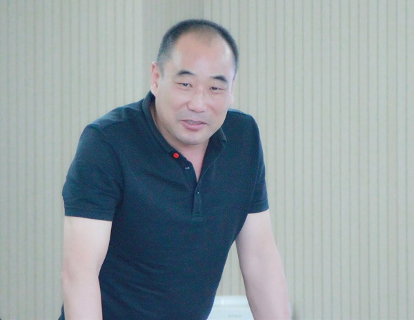 1600048283195482.jpg 88888.jpg