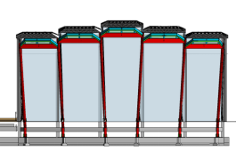 1660009676386550.png 333b48fda0cec6a257fa679a2076a2a.png