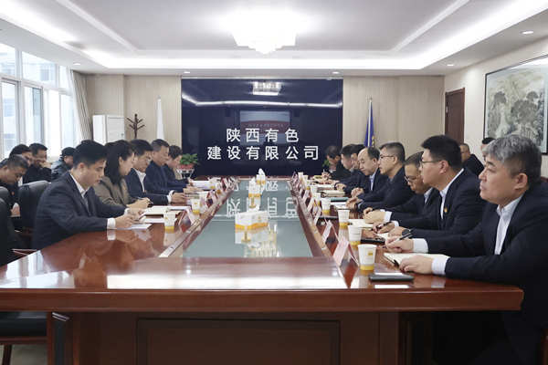 1761899079184719.jpg (改logo)微信圖片_20251029181903_229_2_副本.jpg